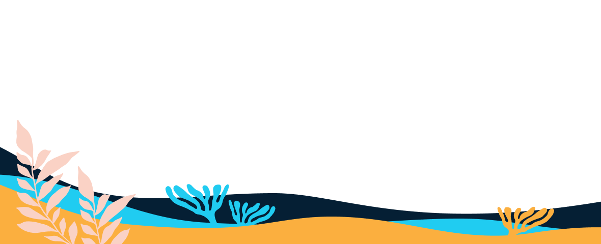 sea illustration