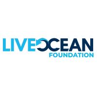 Live Ocean Logo 200x200