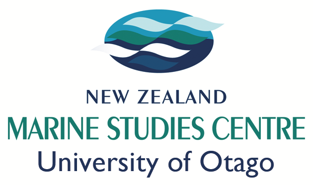 NZMSC_Uni_logo