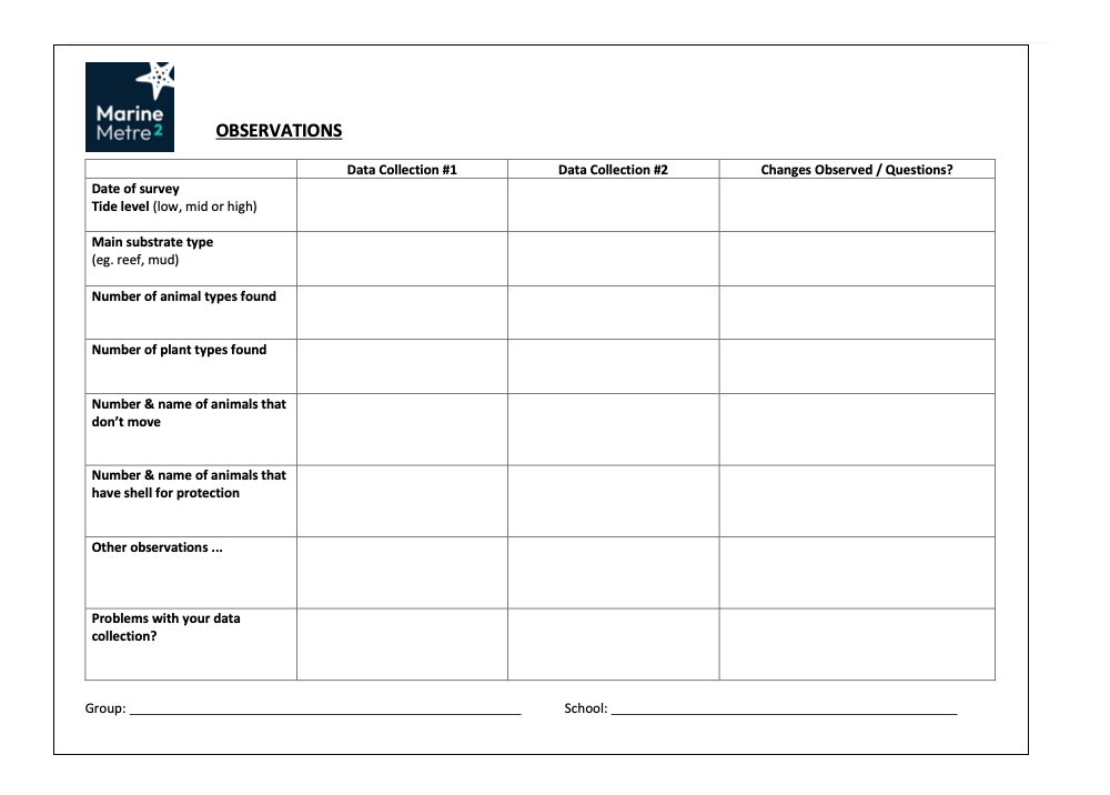 resource illustration 0